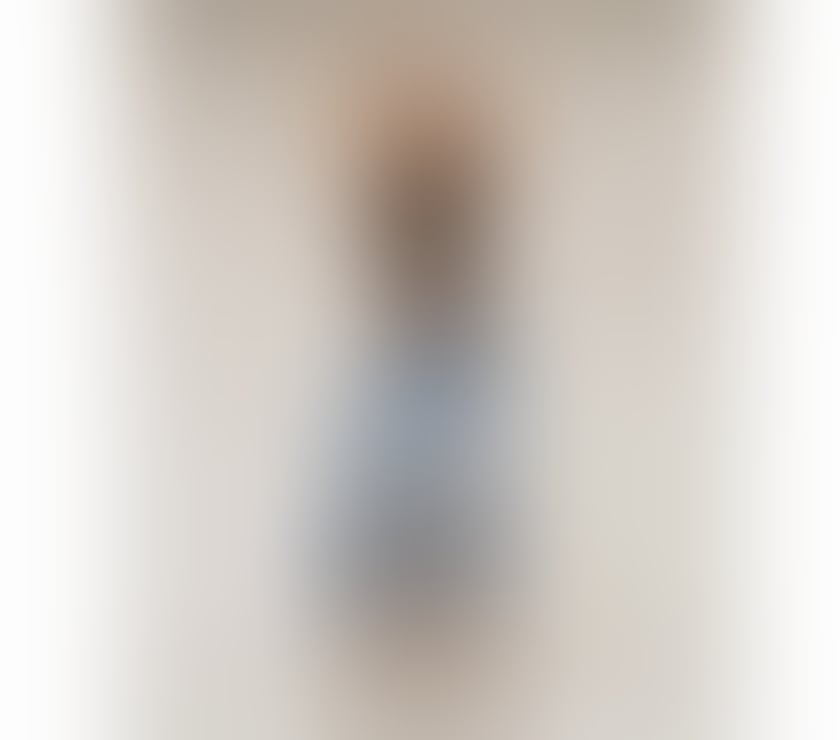 Escorts Central London Kensington and Chelsea - Photos for Melissa Lovely Party Girl GFE 💝 24 Hours 🥳