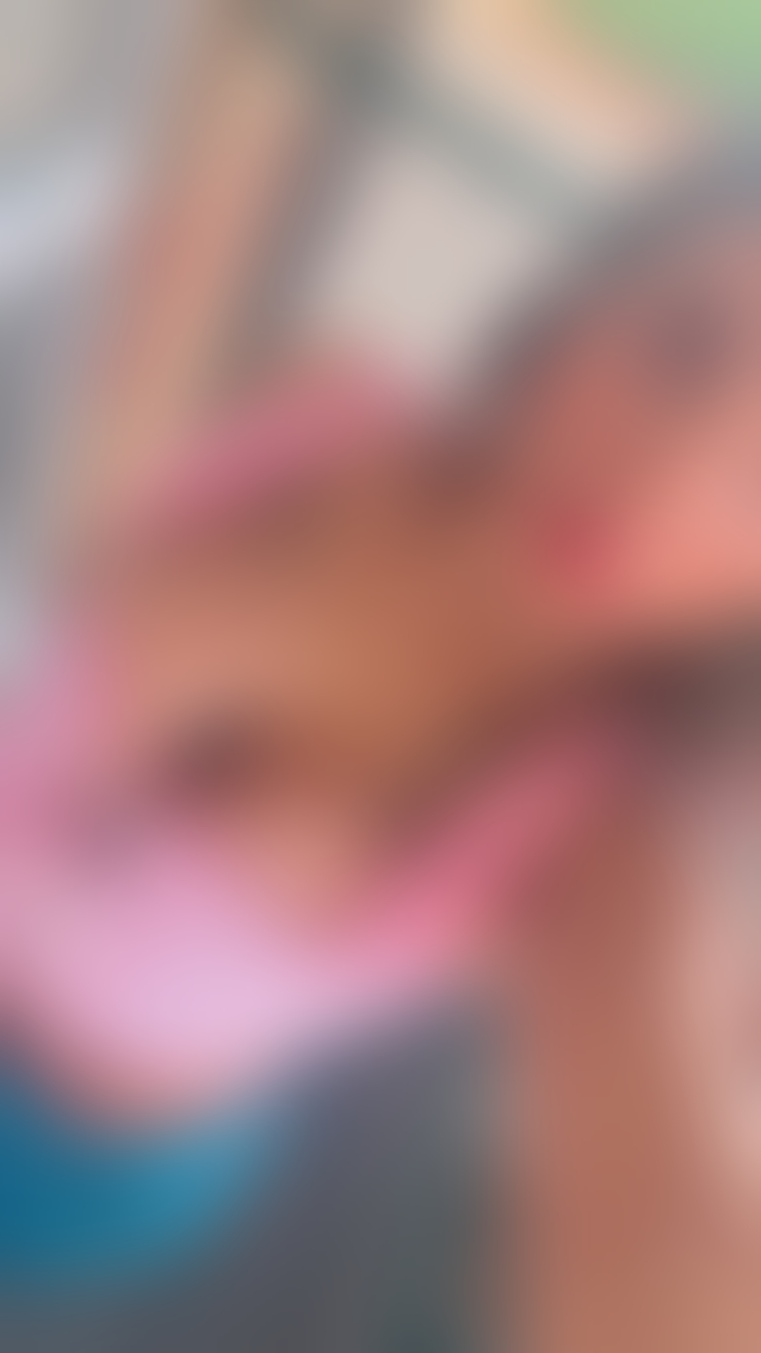 Escorts Central London Kensington and Chelsea -