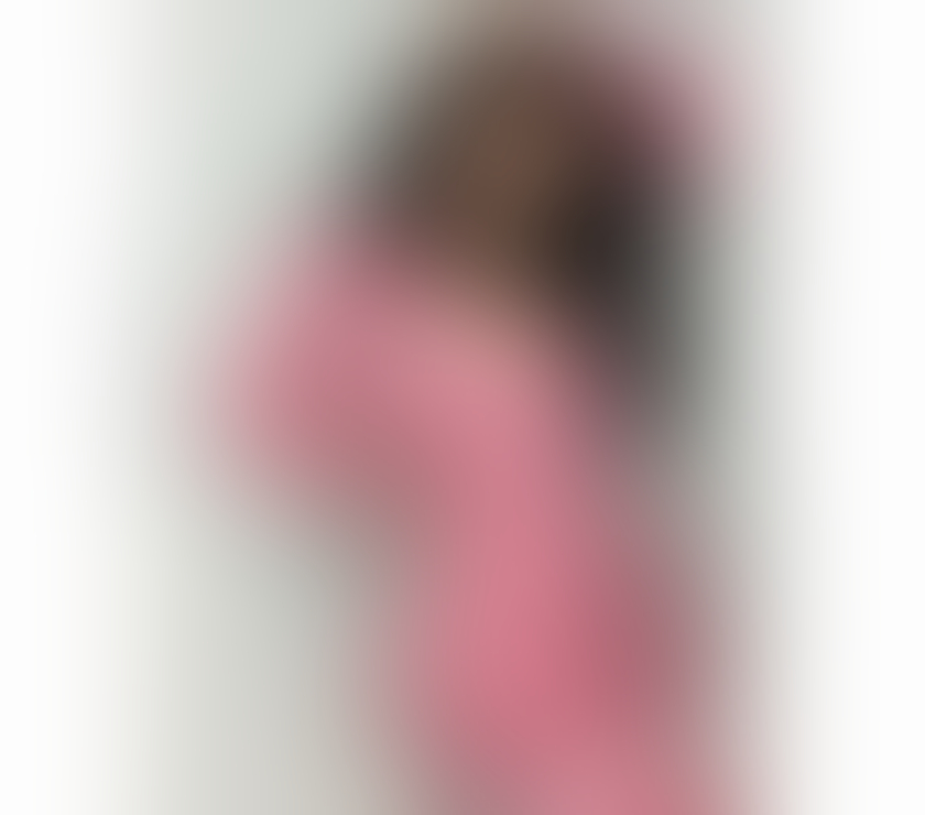 Escorts and Massages Southall Ealing - Photos for Roxy Latina available good massages