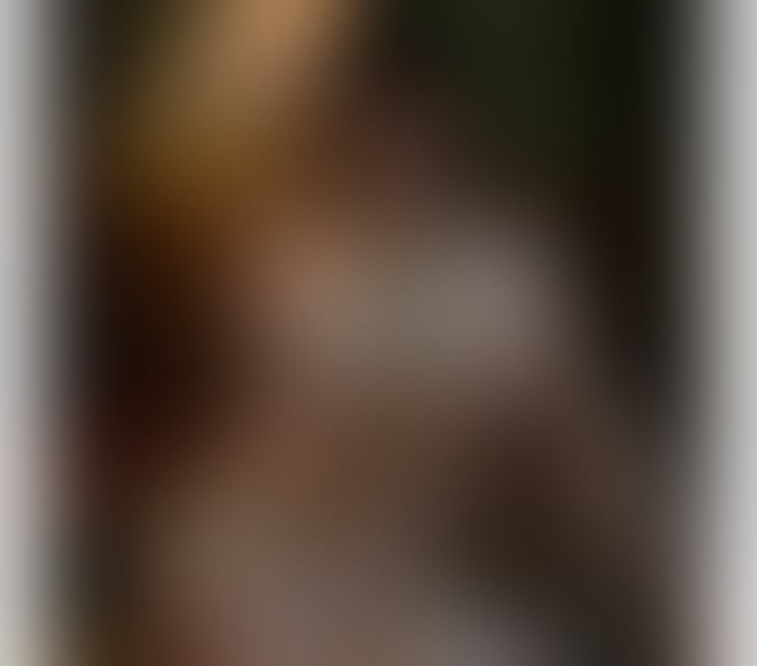  Escorts Canning Town East London - Photos for 💛JAPANESE💛NEW💋CALL ME💋FULL SERVICE🌸e16