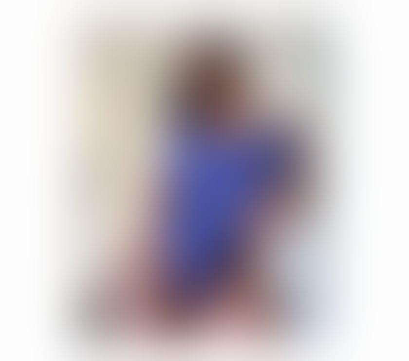 Escorts North London Arnos Grove - North London - Photos for NEW💯 PARTY 💯 MASSAGE
