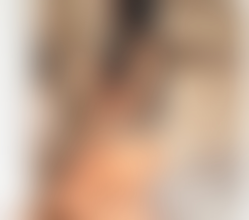 Escorts South Yorkshire Barnsley - Photos for Amanda ❤️🔥Party girl🍾🥂New girl in town
