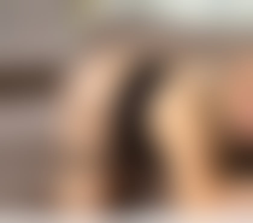 Escorts Merseyside Liverpool - Photos for Emmanuely Blonde🇧🇷carinhosa❤️ fotos reais🔥