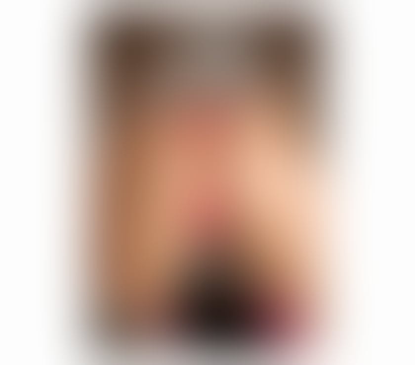 Escorts Merseyside Liverpool - Photos for Emmanuely Blonde🇧🇷carinhosa❤️ fotos reais🔥