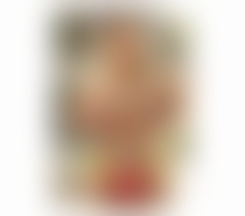 Escorts Merseyside Liverpool - Photos for Emmanuely Blonde🇧🇷carinhosa❤️ fotos reais🔥