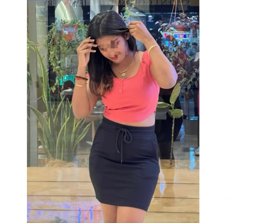 Escorts Greater Manchester Manchester - Photos for South indian Rina New to Town 😘