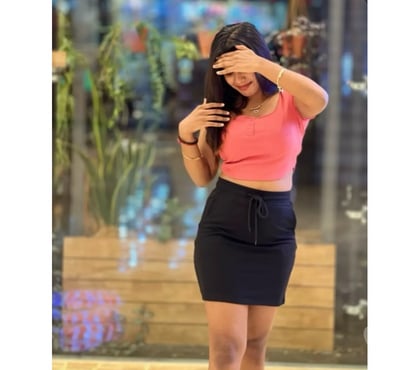 Escorts and Massages Manchester City Centre Manchester - Photos for South indian Rina New to Town 😘