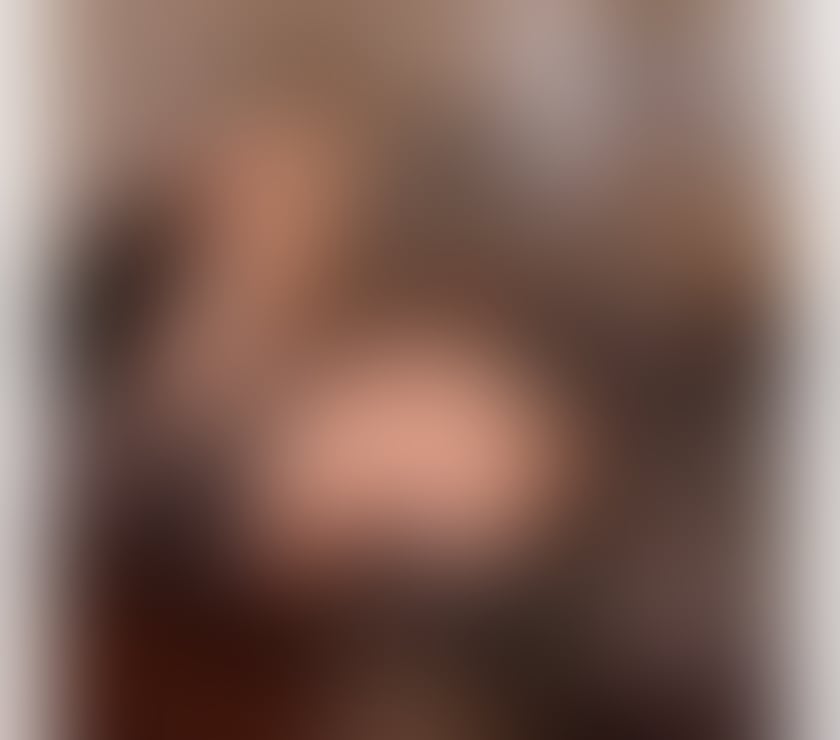 Escorts West Yorkshire Kirklees - Photos for Bia New in town π§π·π₯π₯