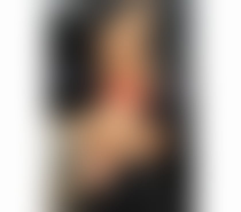 Escorts West Yorkshire Kirklees - Photos for Bia New in town π§π·π₯π₯