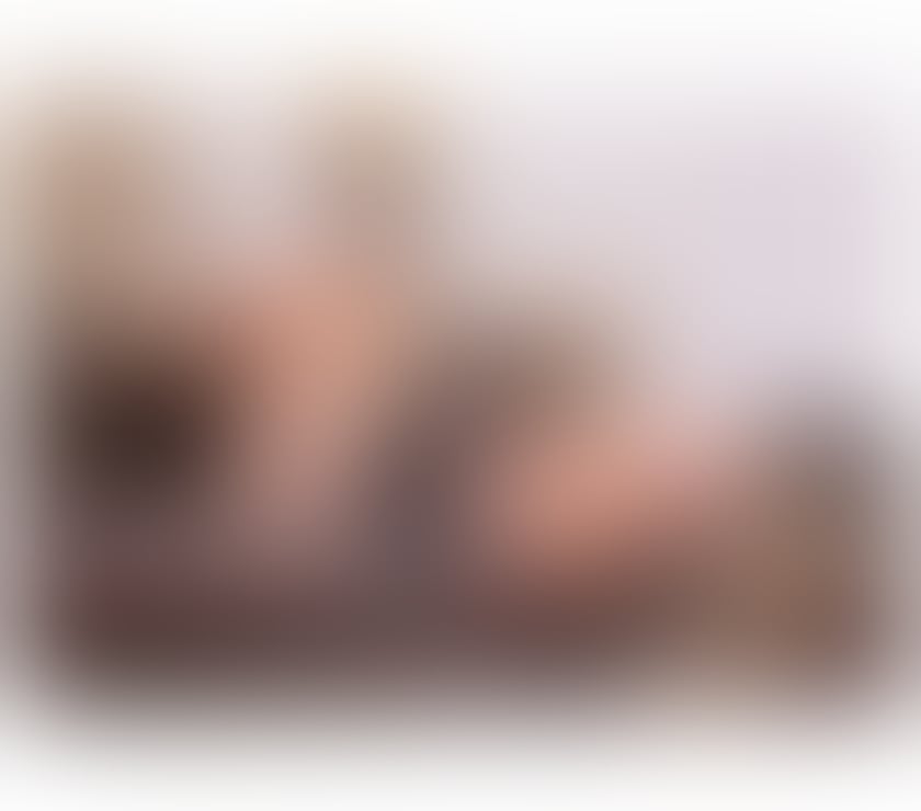 Escorts West Yorkshire Kirklees - Photos for Bia New in town π§π·π₯π₯