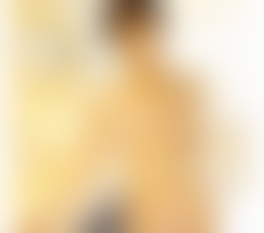 Escorts East London Plaistow - East London - Photos for 💗TOP💗 ESCORT MASSAGE GIRL💗VIP💖e13