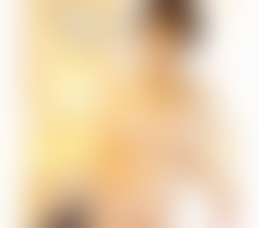 Escorts East London Plaistow - East London - Photos for 💗TOP💗 ESCORT MASSAGE GIRL💗VIP💖e13