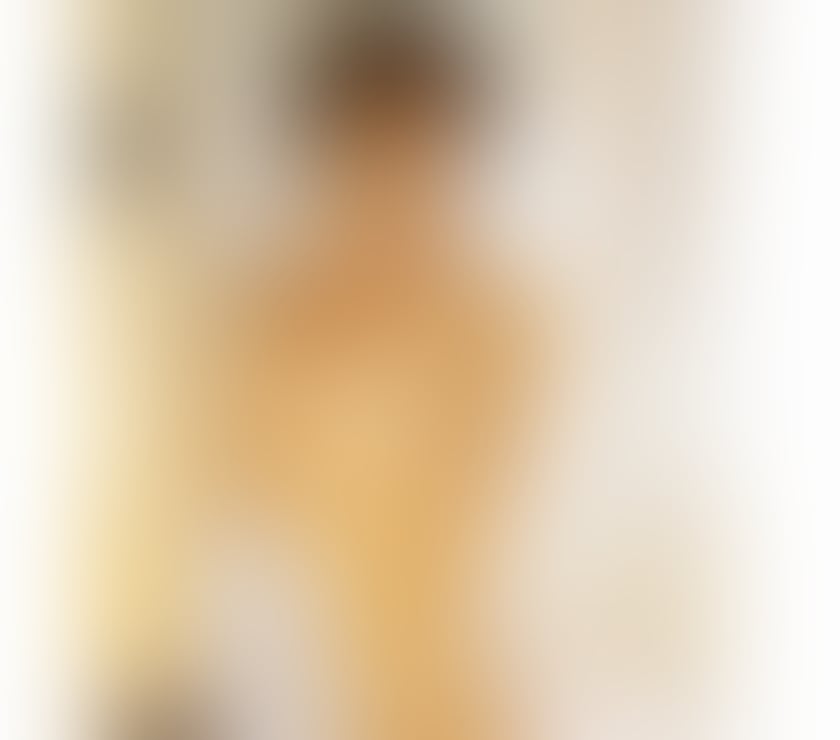 Escorts East London Plaistow - East London - Photos for 💗TOP💗 ESCORT MASSAGE GIRL💗VIP💖e13
