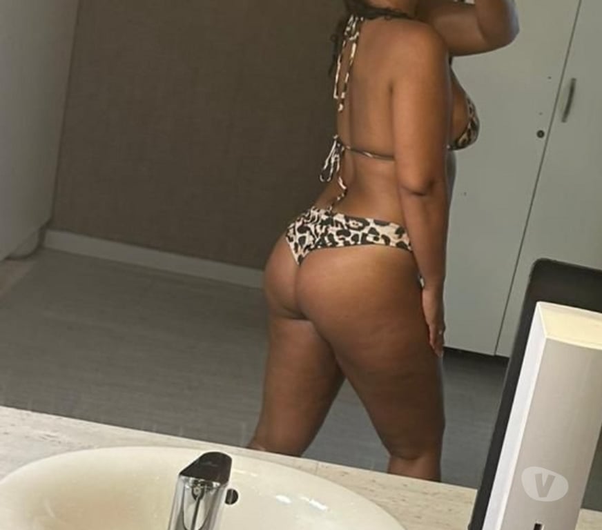 Escorts Gloucestershire Gloucester - Photos for Erin 🔥 only outcall 🔥 party girl 🔥