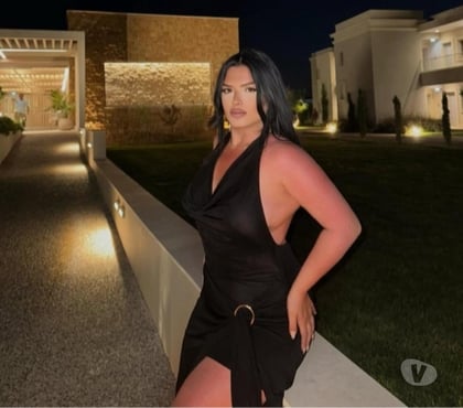  Escorts Nottingham City Centre Nottingham - Photos for Julia owo include gfe and Kiss full 07717953510 call