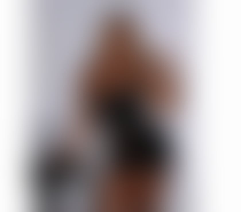  Escorts & Erotic Massage Leamington Spa Warwick - Photos for Girls Brazilian Sexy Hot