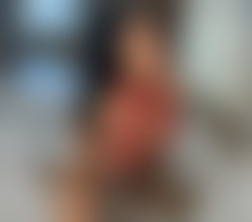 Escorts Bridgwater Somerset - Photos for Annysa new party girl full service