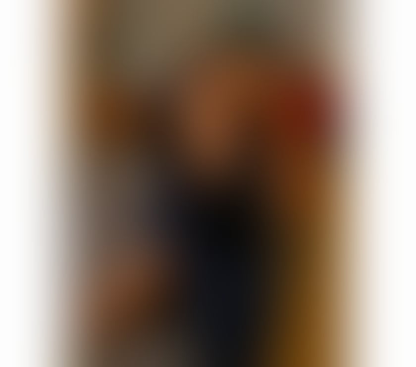 Escorts Greater Manchester Manchester - Photos for South indian Roja New to Town ❤️