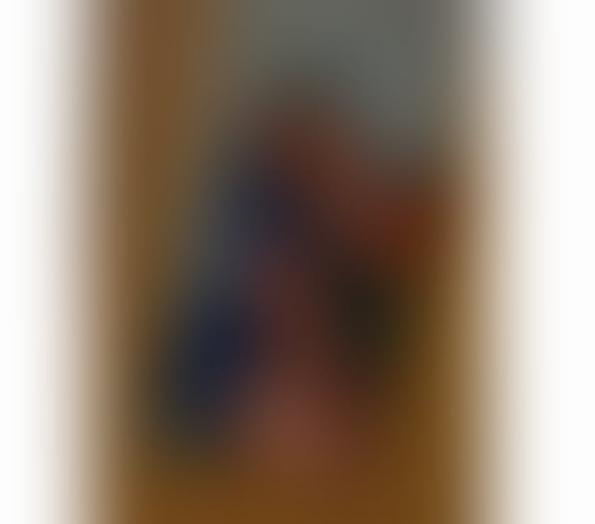 Escorts Greater Manchester Manchester - Photos for South indian Roja New to Town ❤️