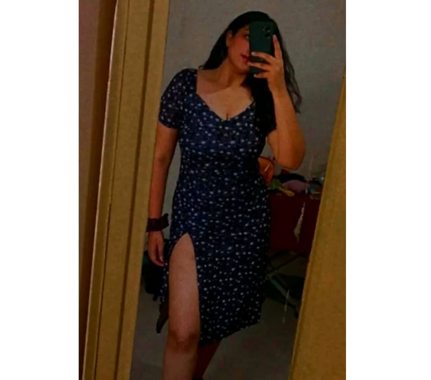 Escorts Greater Manchester Manchester - Photos for South indian Roja New to Town ❤️