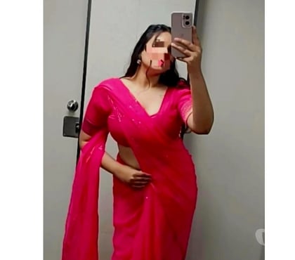 Escorts Manchester City Centre Manchester - Photos for South indian Roja New to Town ❤️