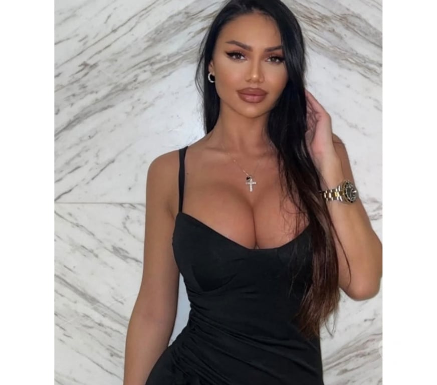 Escorts North London North Finchley - North London - Photos for Massage ❤️ PARTY ❤️NEW ❤️