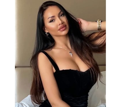  Escorts & Erotic Massage North Finchley North London - Photos for Massage ❤️ PARTY ❤️NEW ❤️