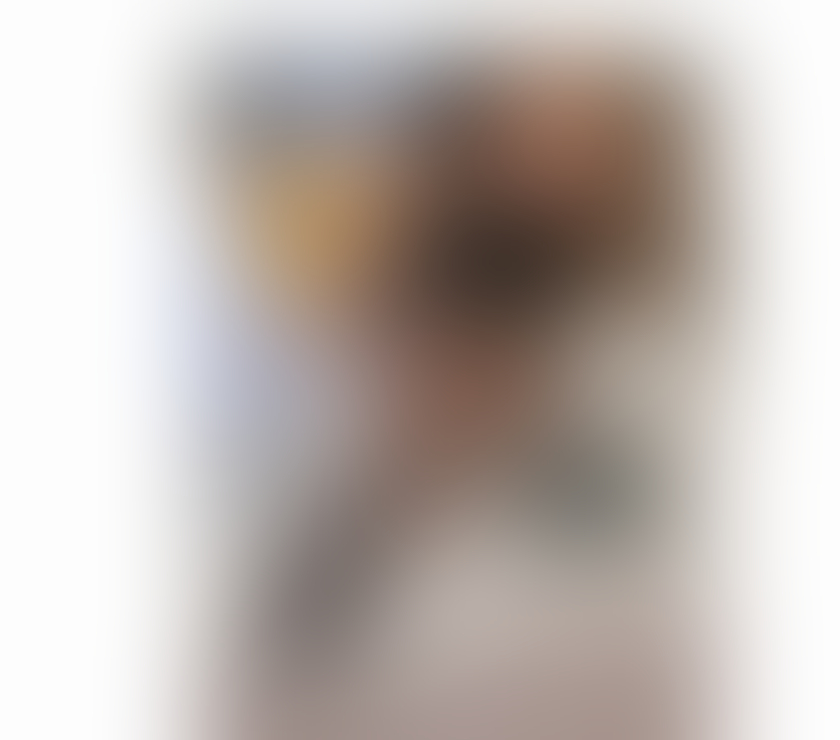 Escorts South West London Tolworth - South West London - Photos for Elegant, Sensual, and Sweetly unforgettable Mature Women for