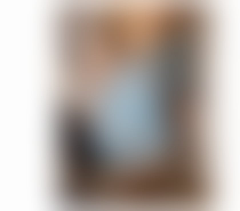 Escorts South West London Tolworth - South West London - Photos for Elegant, Sensual, and Sweetly unforgettable Mature Women for