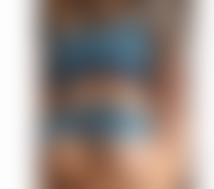 Escorts South West London Tolworth - South West London - Photos for Elegant, Sensual, and Sweetly unforgettable Mature Women for
