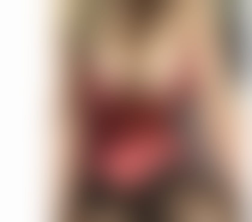 Escorts South West London Tolworth - South West London - Photos for Elegant, Sensual, and Sweetly unforgettable Mature Women for