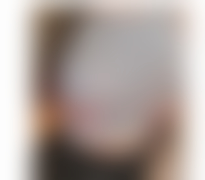 Escorts South West London Tolworth - South West London - Photos for Elegant, Sensual, and Sweetly unforgettable Mature Women for