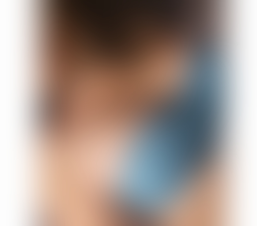 Escorts South West London Tolworth - South West London - Photos for Elegant, Sensual, and Sweetly unforgettable Mature Women for