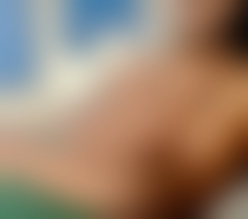 Gay massage South East London Elephant and Castle - South East London - Photos for Bi Student Free on Friday daytime