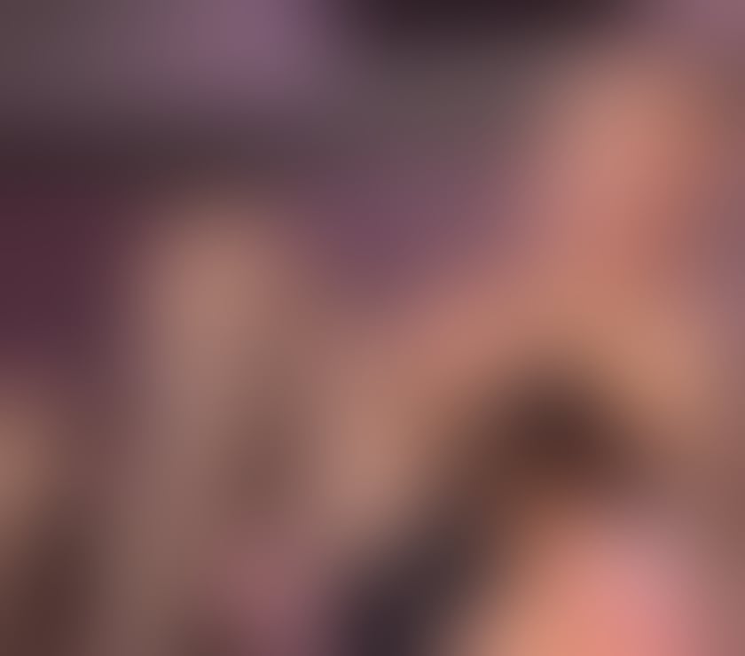 Escorts Wiltshire Swindon - Photos for Adriana new on town!full service
