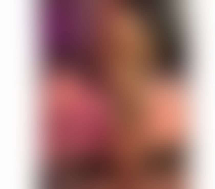 Escorts Wiltshire Swindon - Photos for Adriana new on town!full service