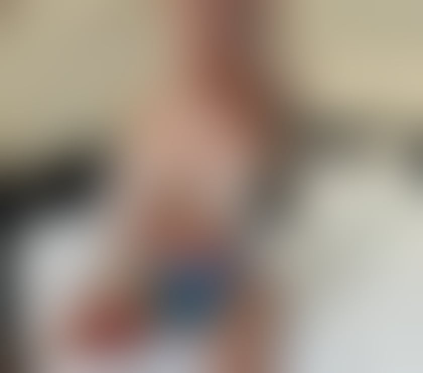 Escorts Wiltshire Swindon - Photos for Adriana new on town!full service