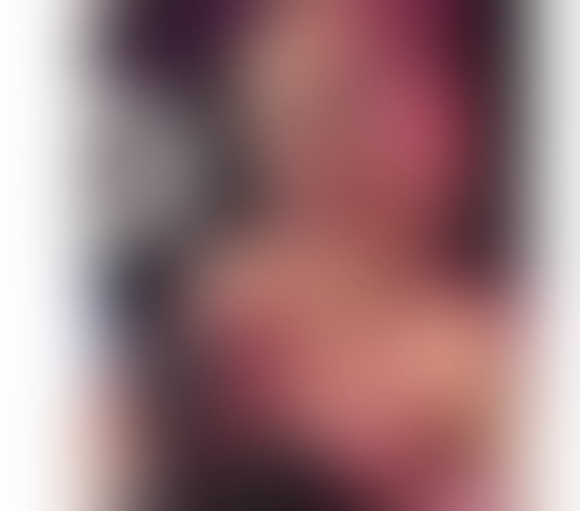  Escorts & Erotic Massage Swindon Town Centre Swindon - Photos for Adriana new on town!full service