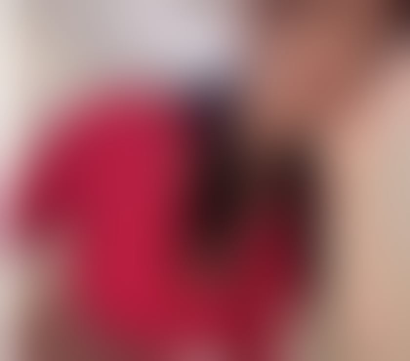 Escorts Highland Achrimsdale - Highland - Photos for Betty La from Hong Kong