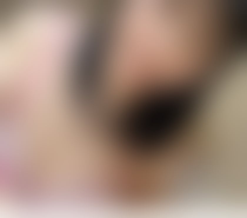Escorts Highland Achrimsdale - Highland - Photos for Betty La from Hong Kong