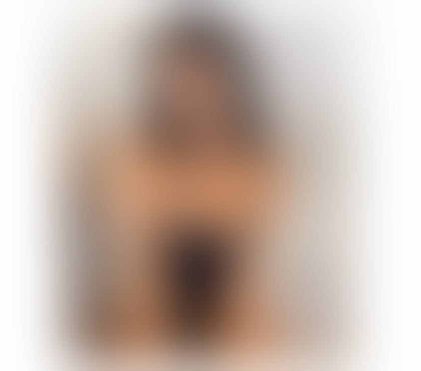 Escorts York York City Centre - York - Photos for Isaura Lady for You ❤️💋