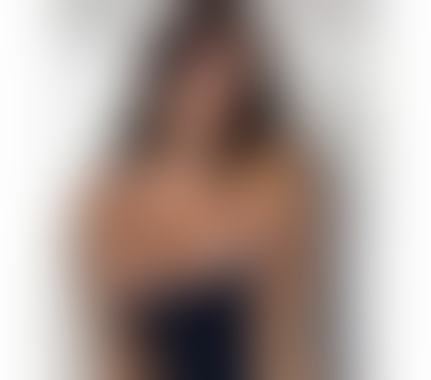 Escorts York York City Centre - York - Photos for Isaura Lady for You ❤️💋