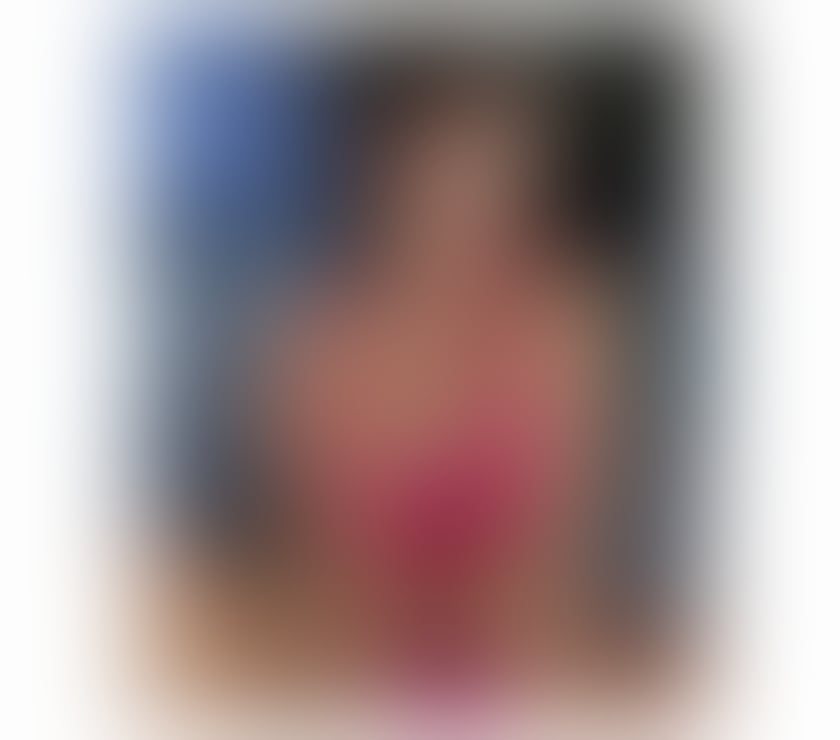 Escorts York York City Centre - York - Photos for Isaura Lady for You ❤️💋
