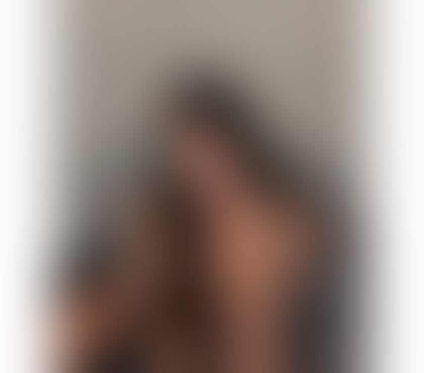 Escorts York York City Centre - York - Photos for Isaura Lady for You ❤️💋