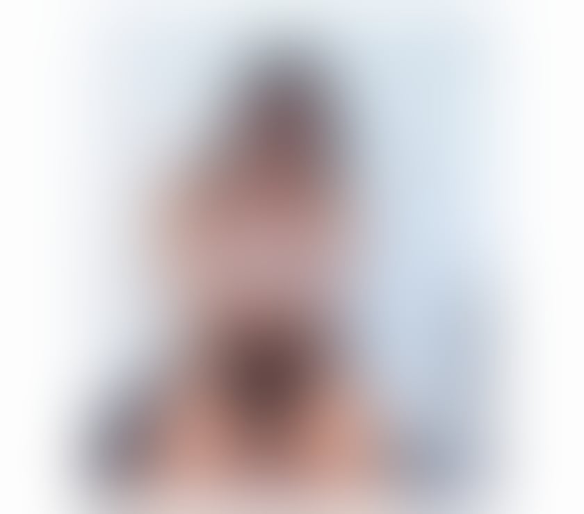Escorts York York City Centre - York - Photos for Isaura Lady for You ❤️💋