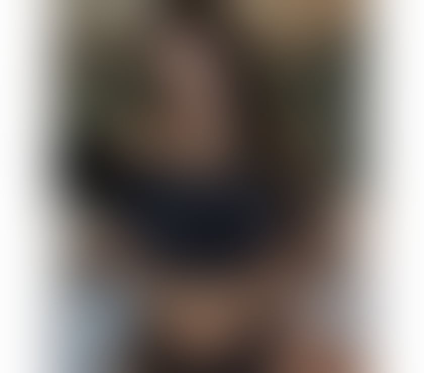 Escorts York York City Centre - York - Photos for Isaura Lady for You ❤️💋