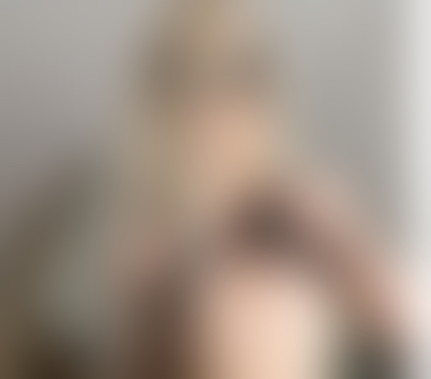 Escorts Dundee Dundee City Centre - Dundee - Photos for Best moments! No rush service!!!