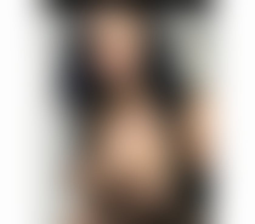 Escorts West London Hillingdon - Photos for New in town real pictures! Pretty woman