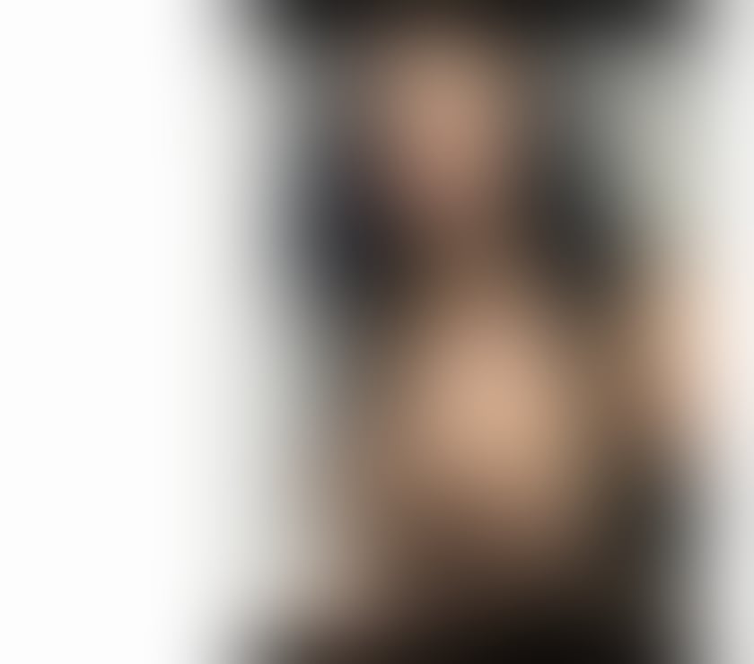 Escorts West London Hillingdon - Photos for New in town real pictures! Pretty woman