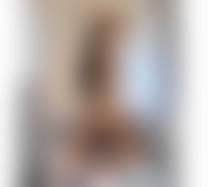Escorts Kent Ashford - Photos for ♥️HOT PERUVIAN MARIANA 🔞PARTY ALL NIGHT 💦DEEP OWO
